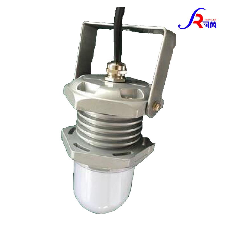 FW6325LEDПNFC9187͉z޹^֧ܷѣˮȫ