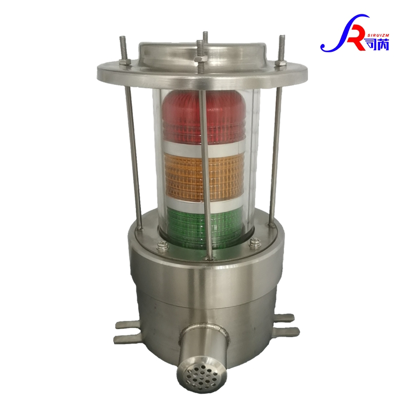 BBJ-VPledtG{ɫ̖󾯟Wɫ