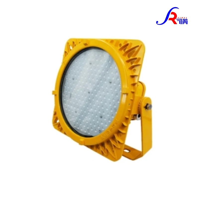 BFC8117վվS늏SLED200W400WηͶ