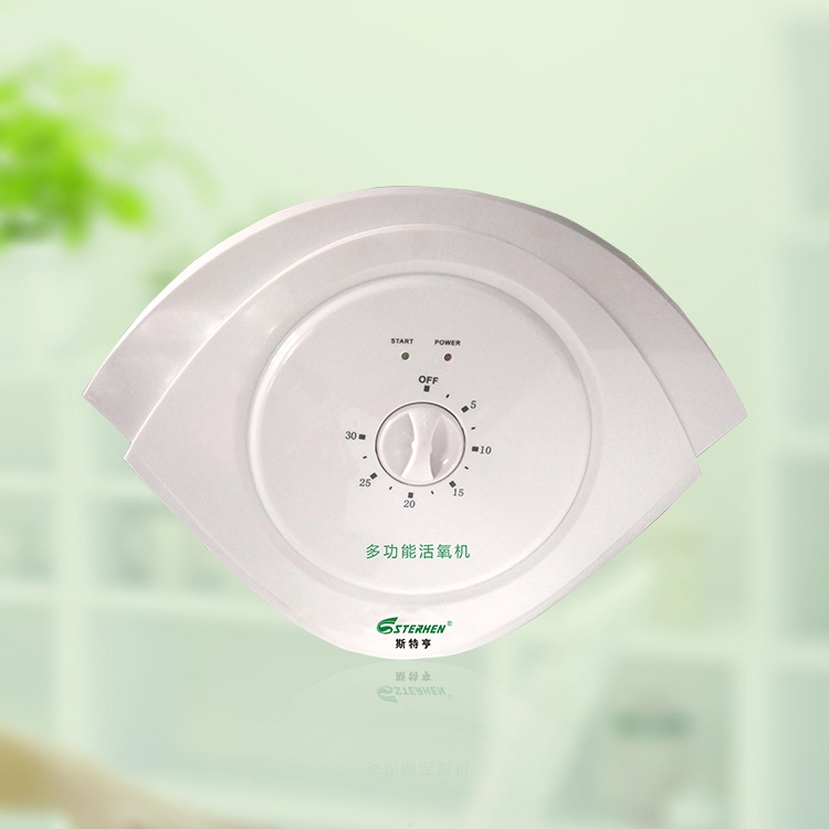 СC˹غ๦ܻC߽ⶾCϴCSҶƿ