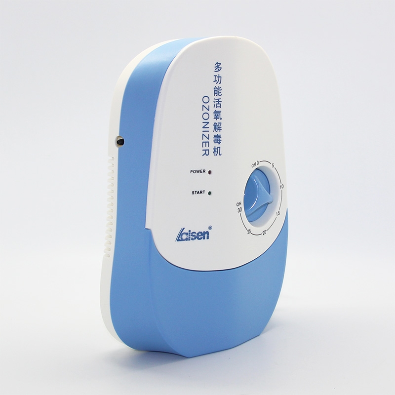 ϴCˮ߲˽ⶾCϴ˙Cȥr