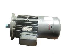 F؛LڶD늙C LڶD늙C