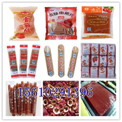 ɽ髝hS|ɽ髝hr|ɽ髝h؛