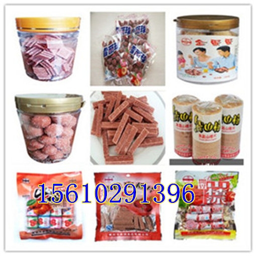 ѩɽ髽zS|ѩɽ髽zr|ѩɽ髽z؛