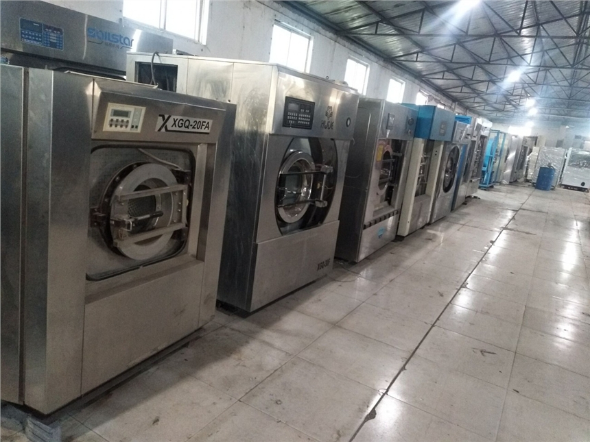 ʯfϴOˮϴCəCCƽC