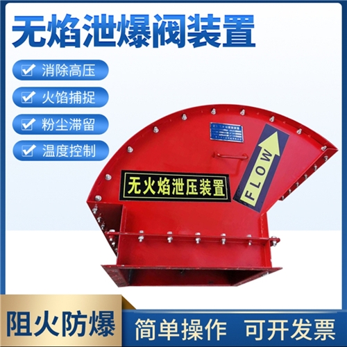 ֹۉmαըoйbTWFQ-410240