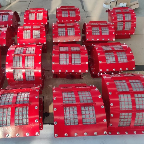 mCйb ۉmйyDEV-410310	