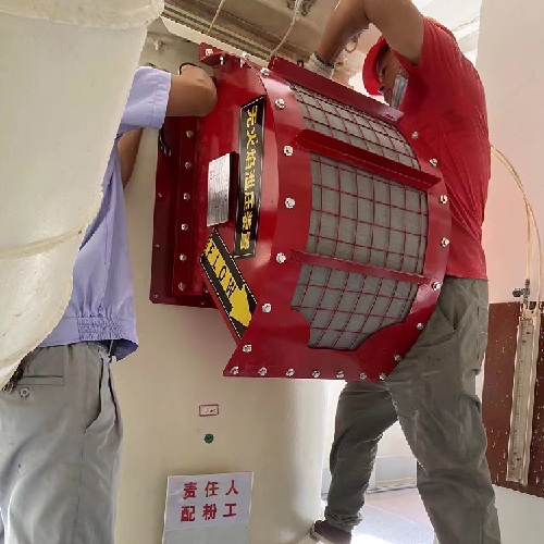 йyb oйyTWFQ-410240	