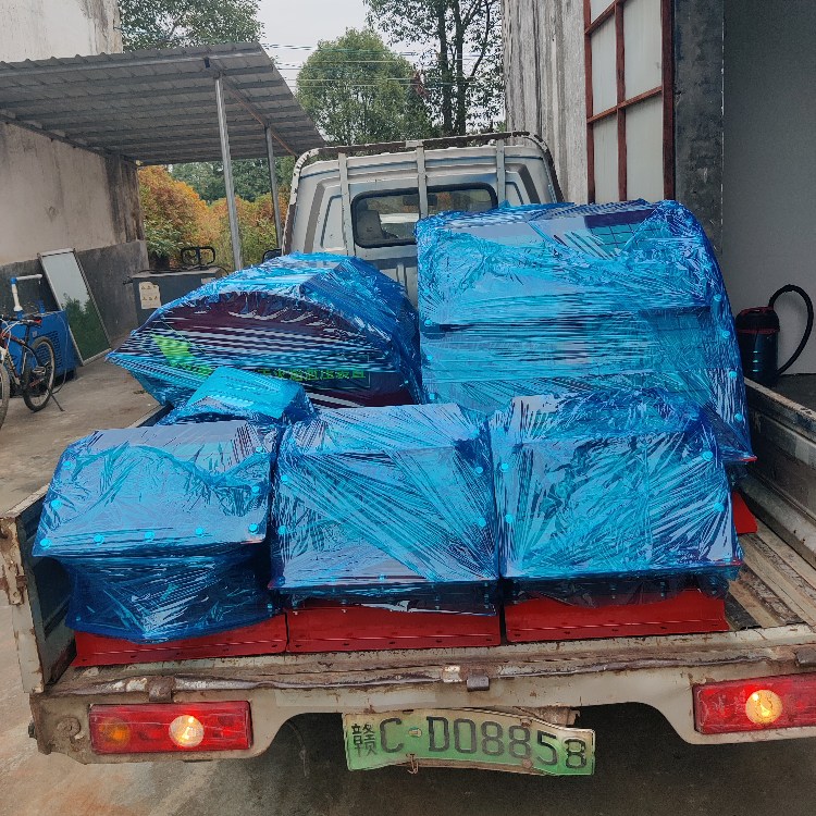 mܵʽoйbTWFQ-410240	