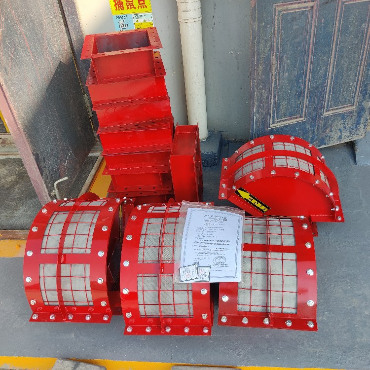 ܇gۉmmoйbFEVD-X-610915