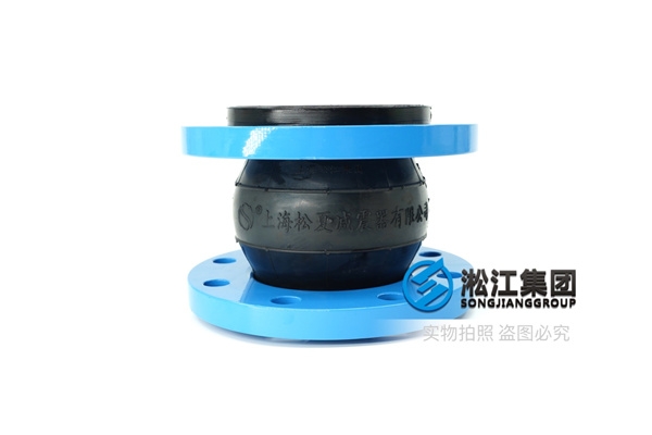 LZH-ˮ500RTˮC呴mܛB