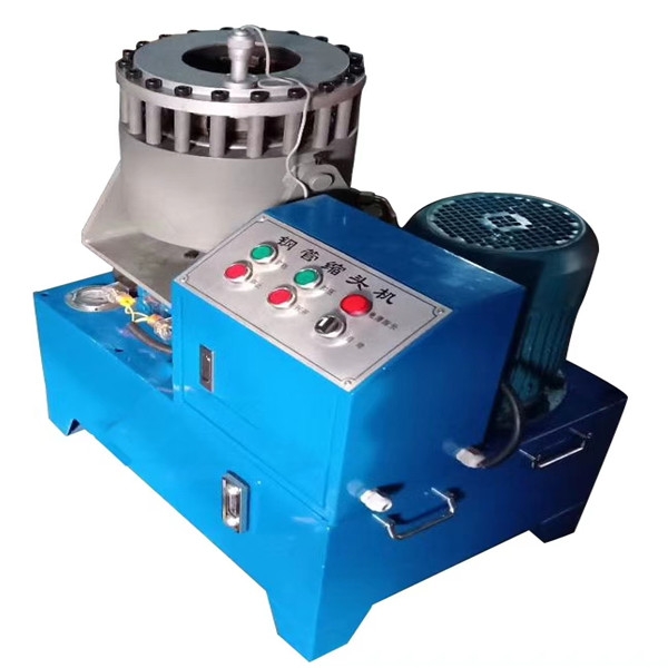 ꌎ䓹܌әC̽^48䓹܏S