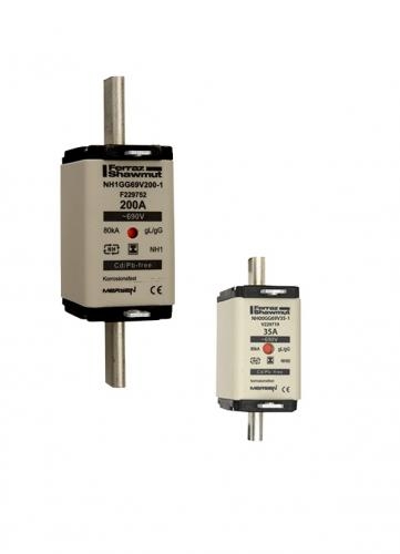 ԭSֱFerrazɭ_m R229716Uz