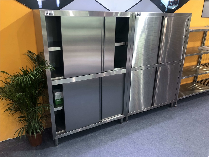 麣а䓴S x䓾ߴS P䓏NO