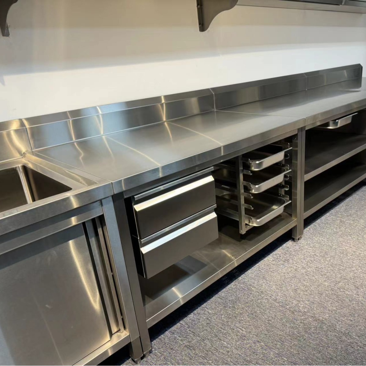 ߶˶ƿ׃ɲbP䓹_ӽM๦׃