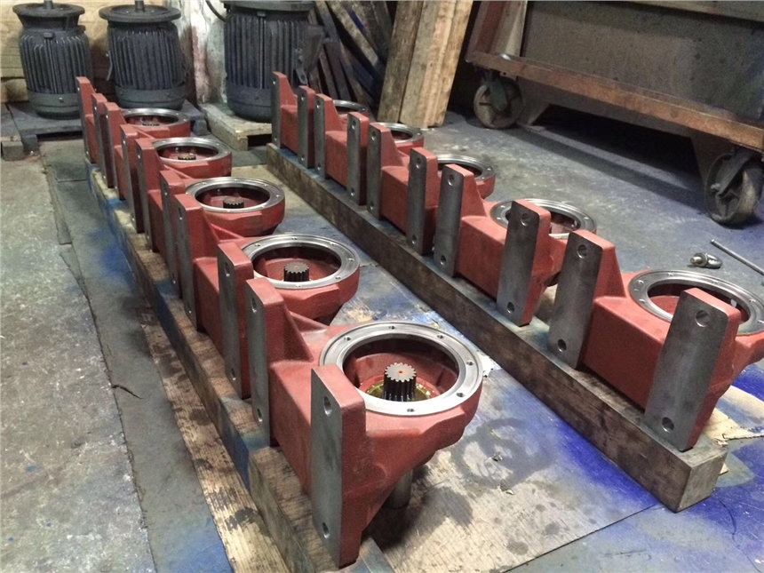 ƜpٙC/ʽpٙC/ǜpٙC