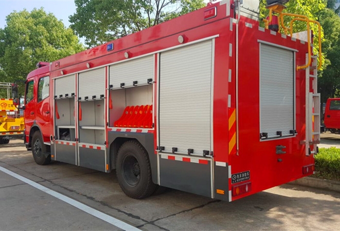 όݵĖ|L\6ˮĭ܇]YӍ