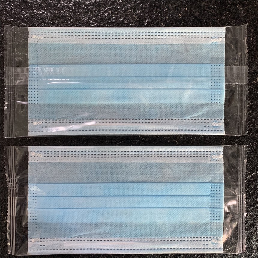 ְbCһƽְbKN95ְbC