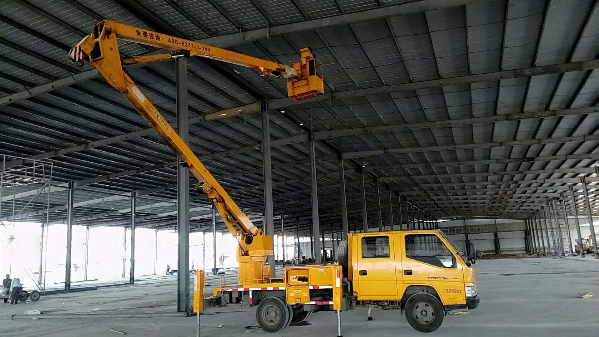 Ѕ^ø߿܇·܇ۼ܇܇