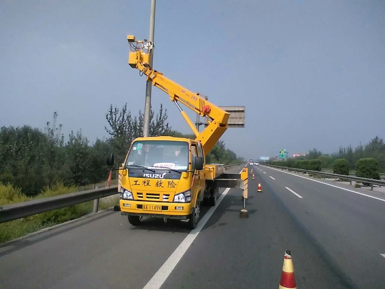 ٱOذb{ԇø߿܇܇·܇ݳ