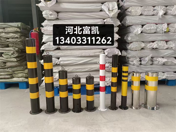 ʯfʾxײlӱʯfx·xlӱʯfxl