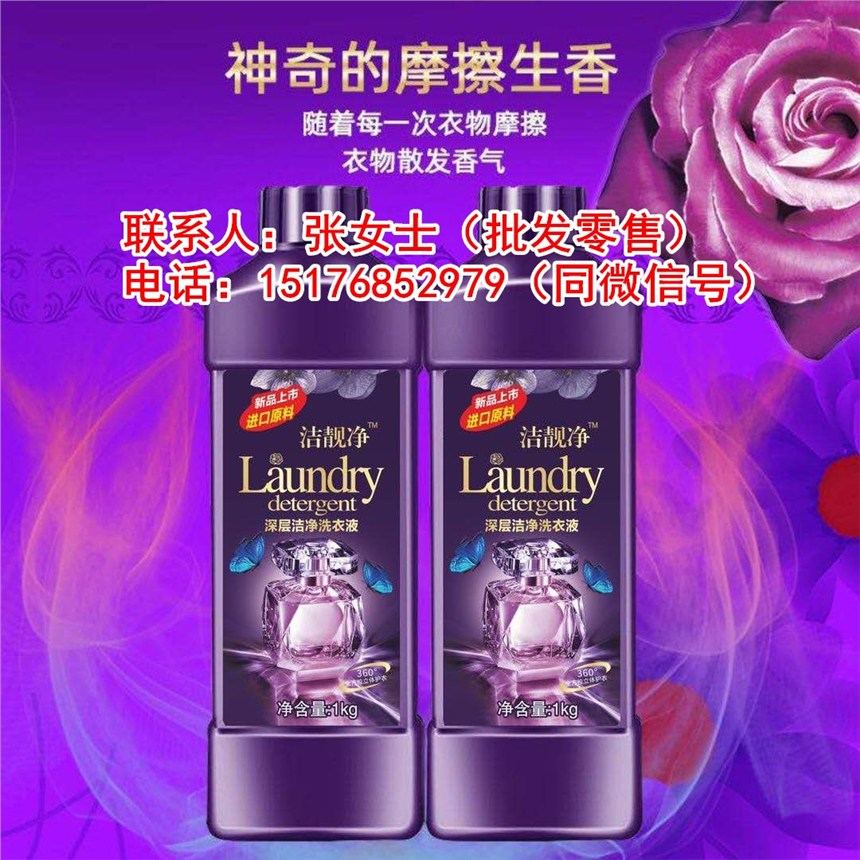 ̓roןoɹ℩ϴҺ ĸ댣ÝsЧϴҺ