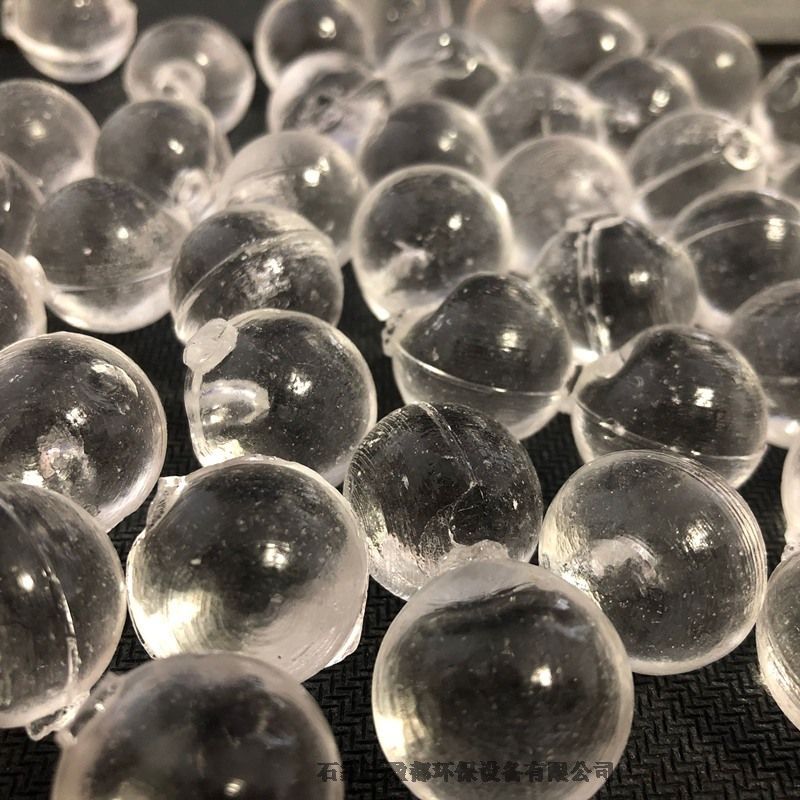 ˮ蹸׾ 10kg׾ 깤S蹸ýjϾ