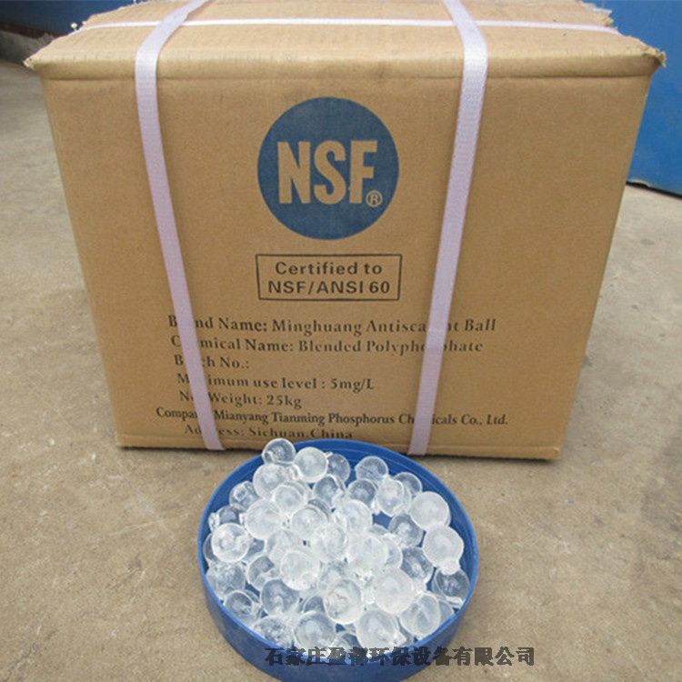 ʳƷ׾  ܵ蹸Ý׾ ϴCýjϾ