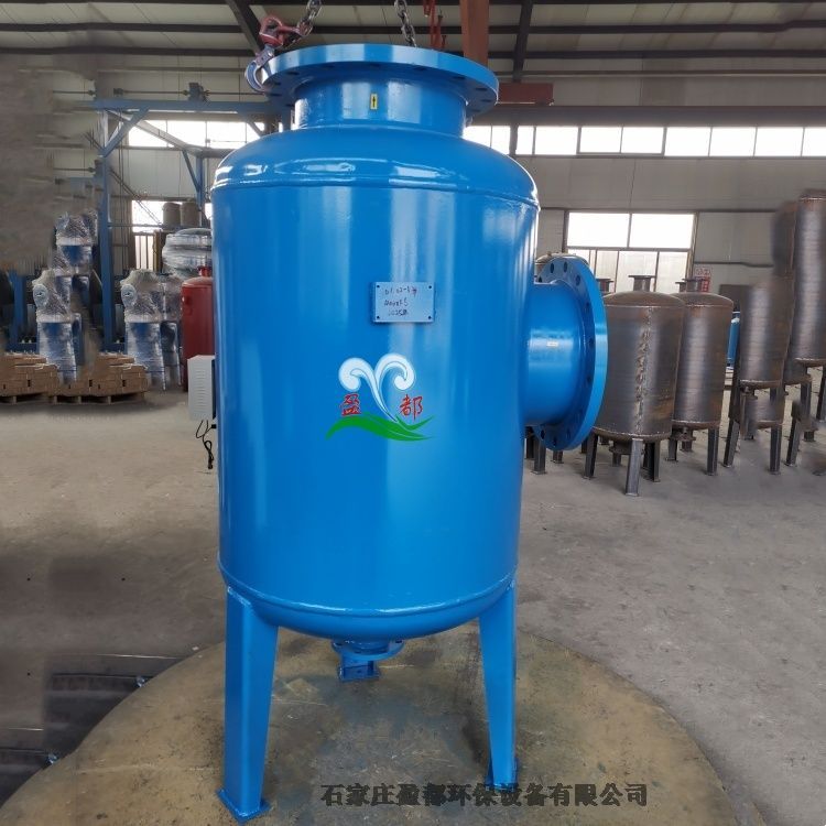 Pɰ   ʽFȫԄӳ ڏˮɰ^V