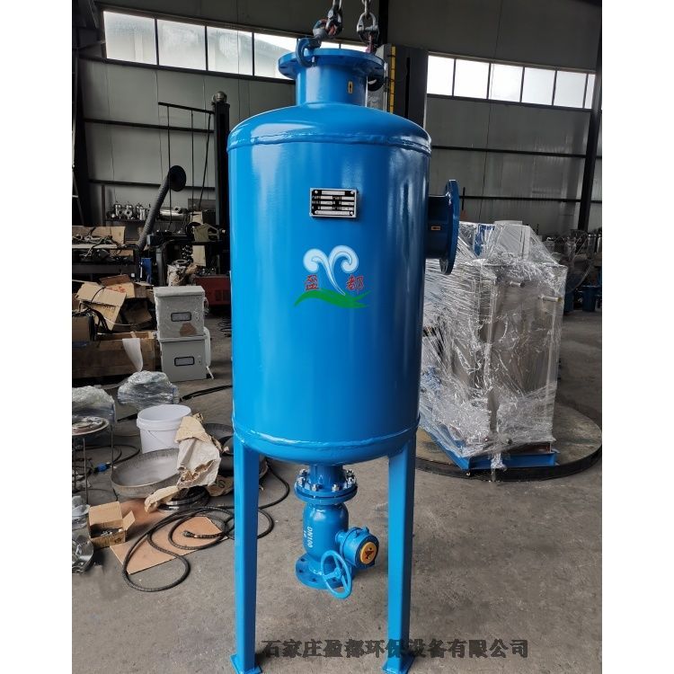 һξW^V    ɰ ȫԄӾˮɳԭ