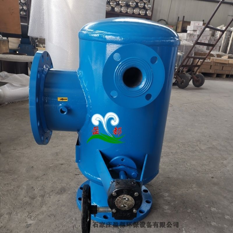 ^VO Pʽܵ_ϴ^V ʽUݳO c