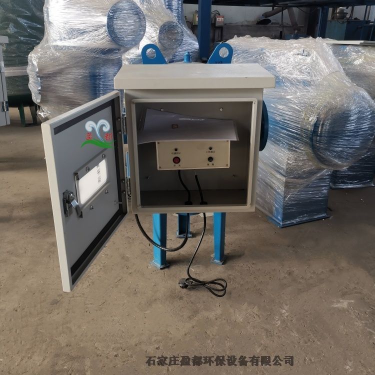 ;Cˮ̎   ȫˮ̎O  ﻯȫˮ̎xS