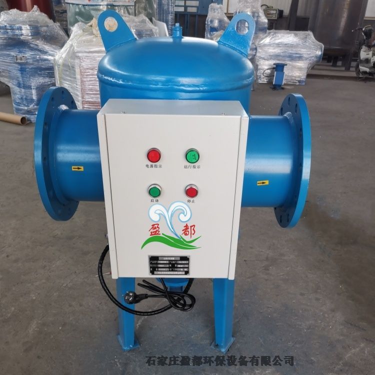 ﻯȫ̾Cˮ̎  ֱͨʽˮ̎O   ̼ˮ̎x̌