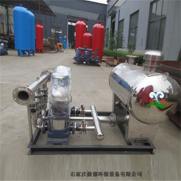 o׃l{ٺ㉺ˮO ׃l㉺oˮϵy  ׹ˮOͨ