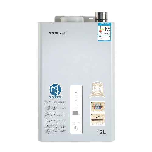 ȼˮJSQ24-H12A/Dҡܟˮ