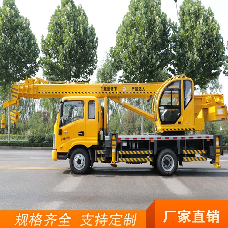 ɽ|܇SҴN10܇ E10܇r񃞻