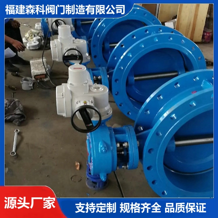 DN500늄ӵy mܛܷy D942X-16Q