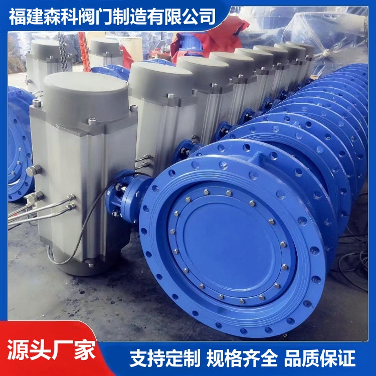 DN500ӵy mܛܷy D642X-10Q