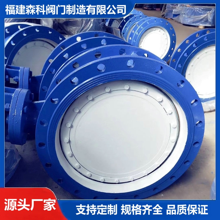 DN600͉y քӷmy D342X-10Q