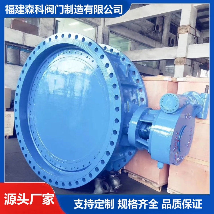 DN1800 ڏy oˮy D342X-10Q