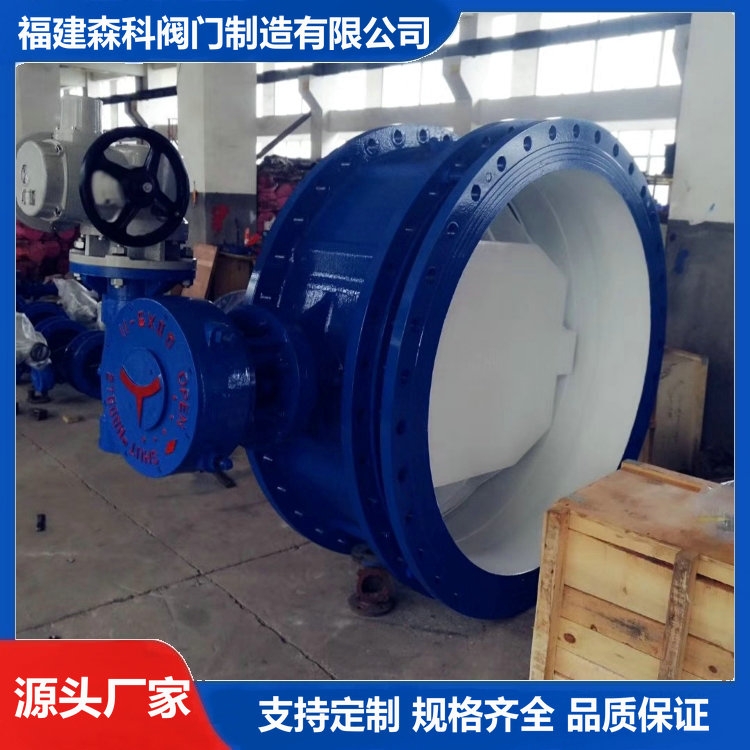 ڏ늄sy SD942X-10Q DN1400 yS