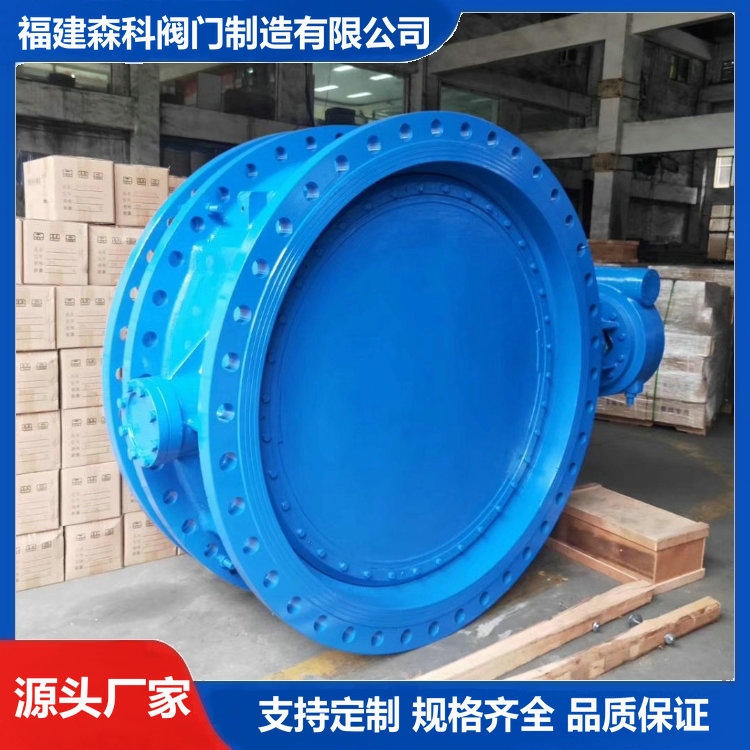 ڏsy SD342X-10Q DN1800 yS