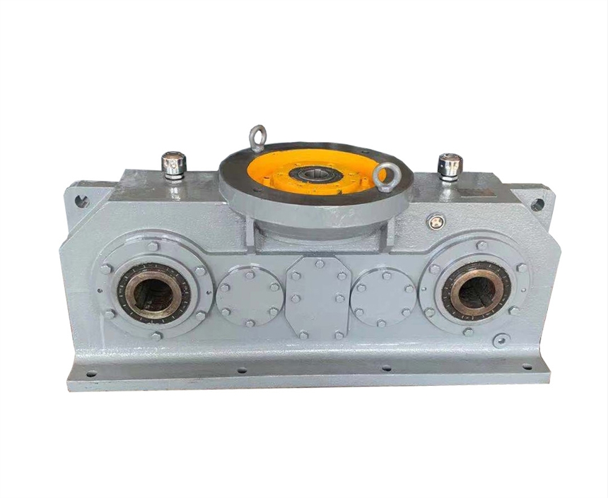 㽭pʽϙCpٙCʽCpٙCS