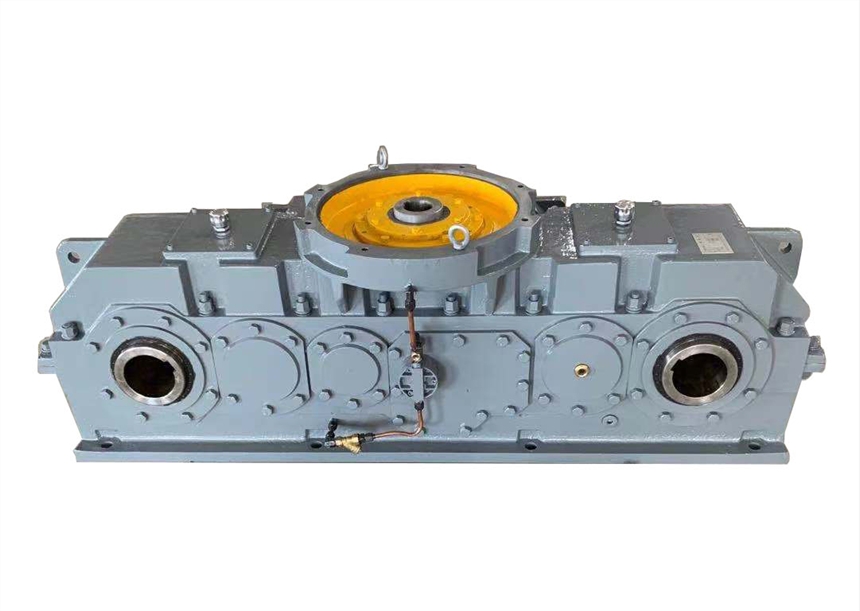 㽭pʽϙCpٙCб~ʽCpٙCS