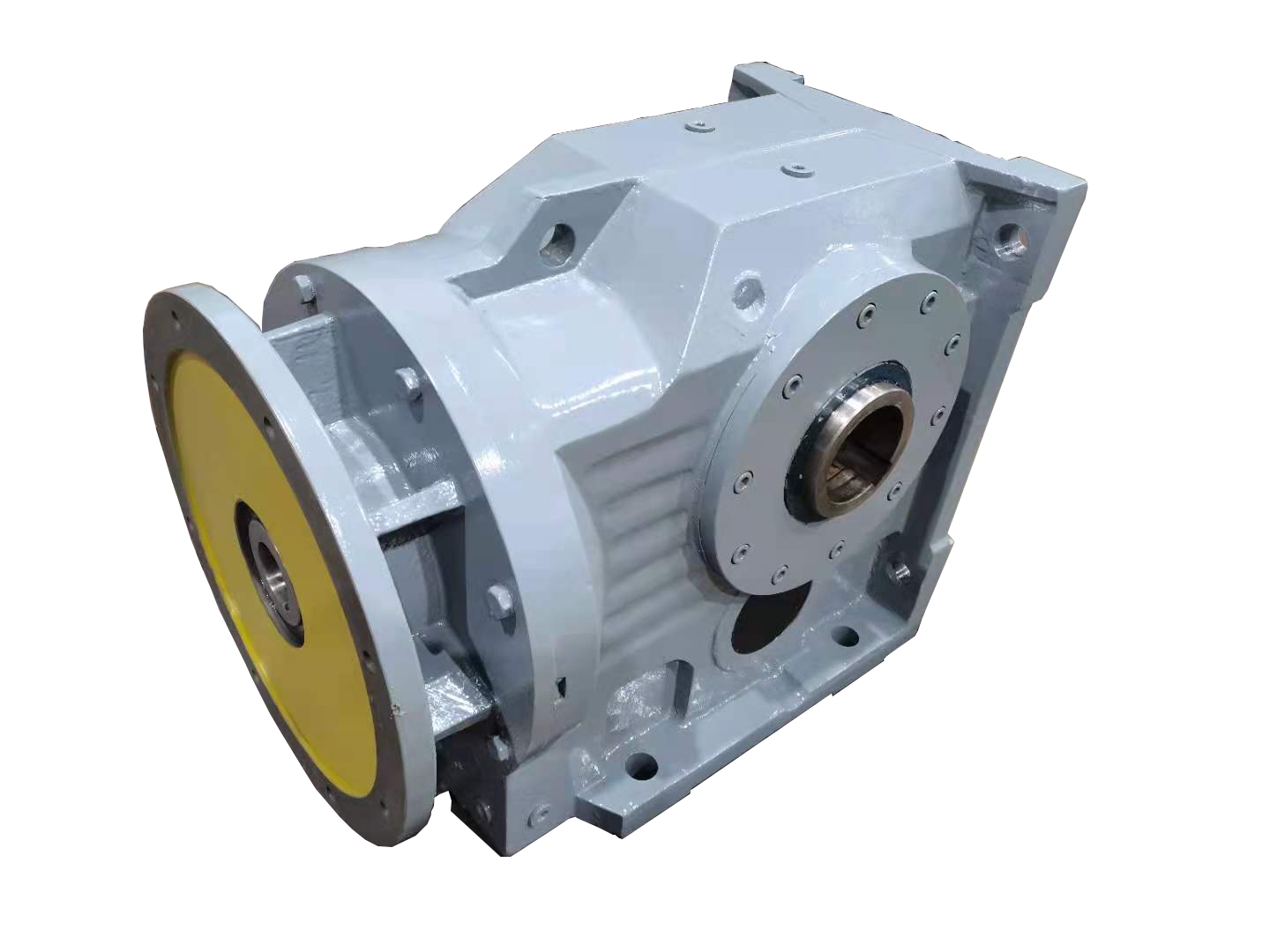 㽭p FϵПoϙCÜpٙCS