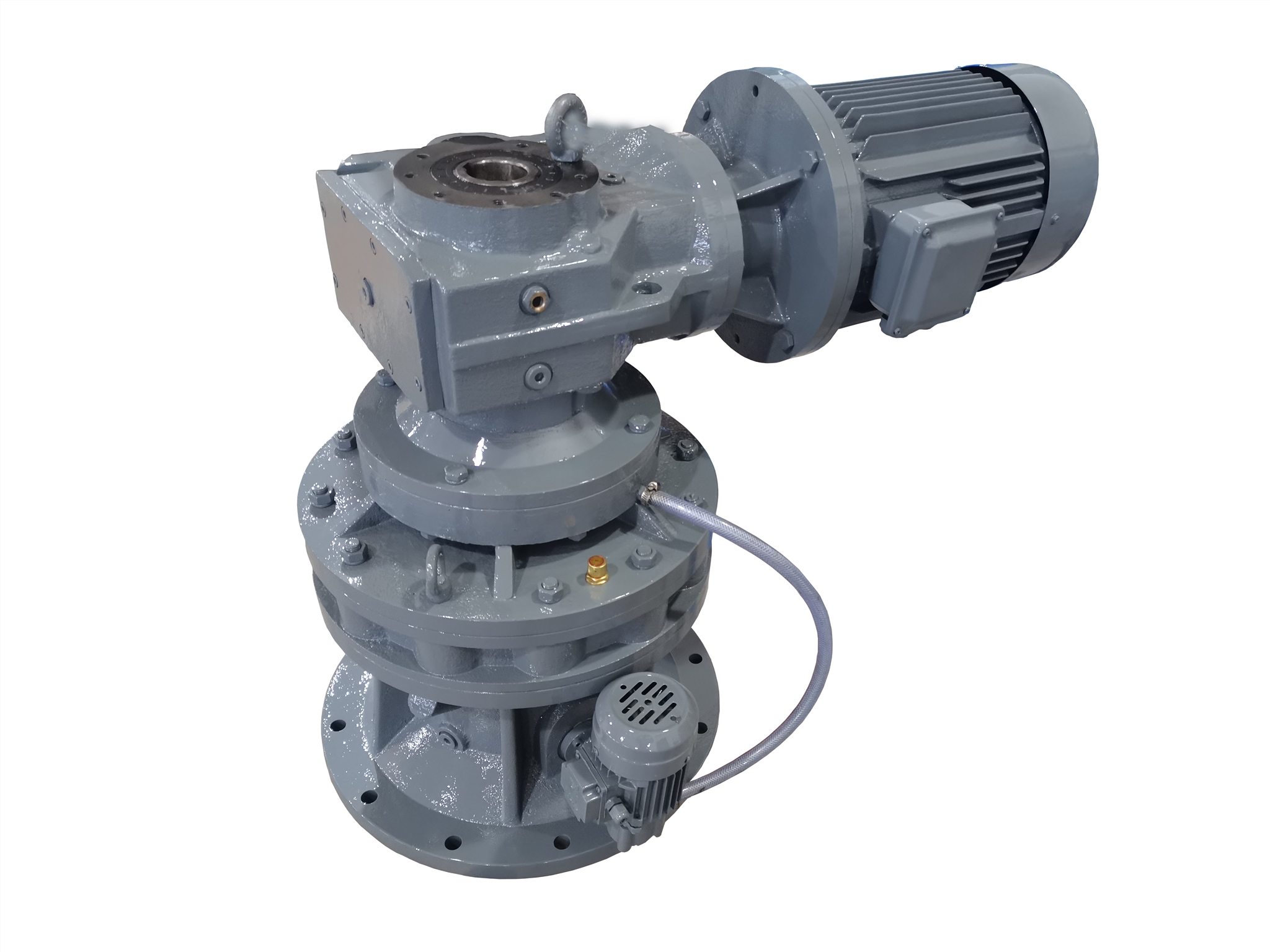 㽭p FϵpFλϙCpٙCS