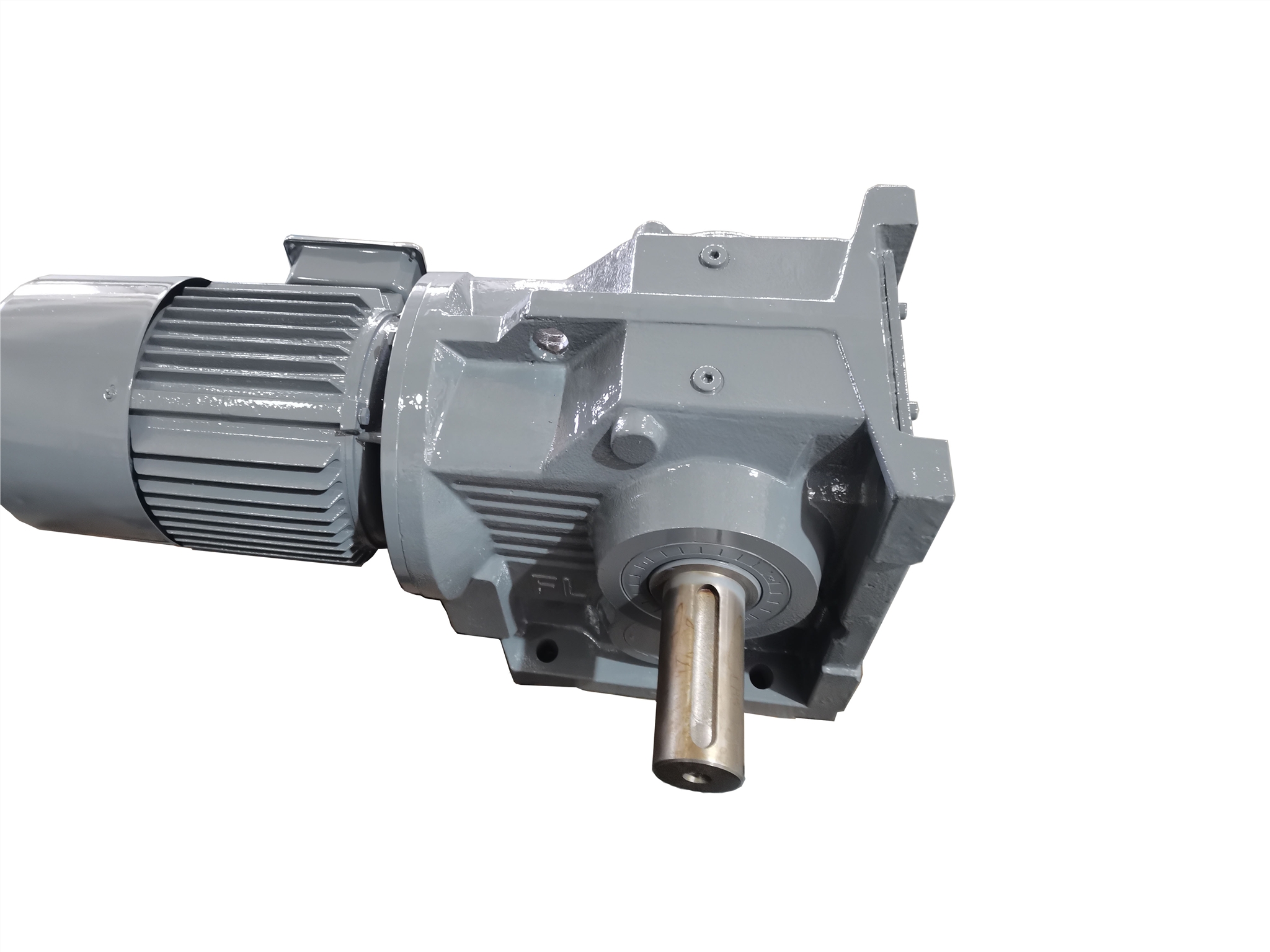 㽭pʽϙCpٙC~ʽCpٙCS