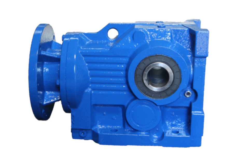 㽭p FϵʳƷϙCpٙCS