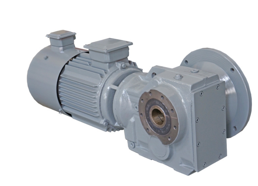 㽭p FϵȾϻϙCpٙCS