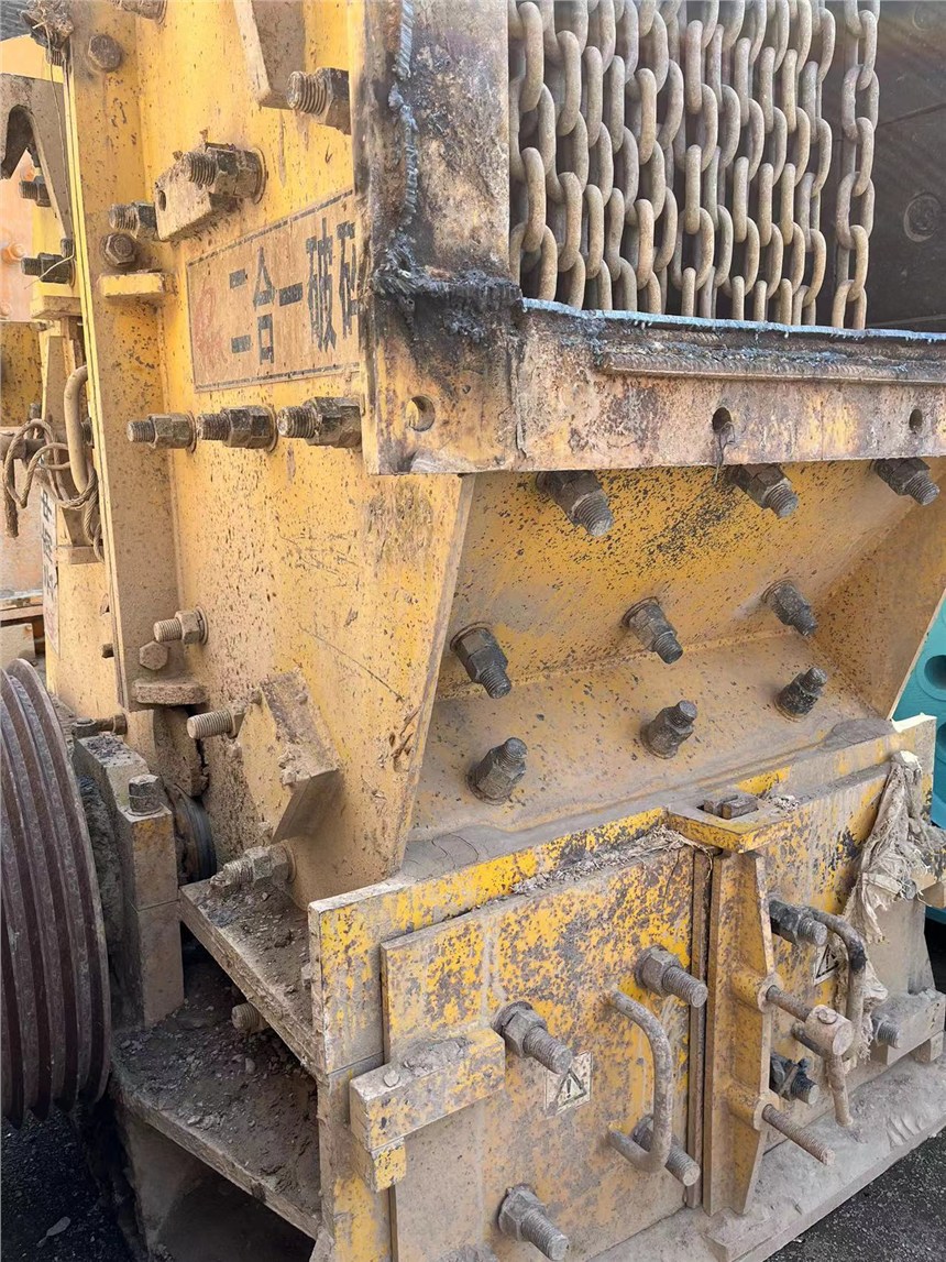 ֕ra80ʯɰaO䎧늙CN13f̎